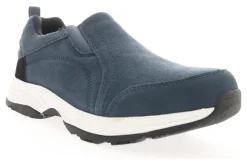 Propet Extra Wide|Medium-Cash