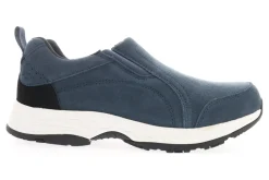 Propet Extra Wide|Medium-Cash