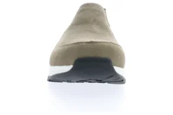 Propet Extra Wide|Medium-Cash