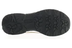 Propet Extra Wide|Medium-Cash