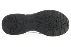 Propet Extra Wide|Medium-Cash