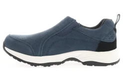 Propet Extra Wide|Medium-Cash