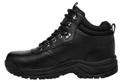 Women Propet Standard|Extra Wide-Cliff Walker