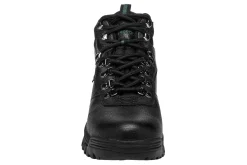 Women Propet Standard|Extra Wide-Cliff Walker