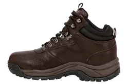 Women Propet Standard|Extra Wide-Cliff Walker