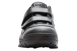 Propet Extra Wide|Wide-Cliff Walker Low Strap