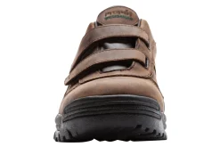 Propet Extra Wide|Wide-Cliff Walker Low Strap