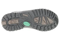 Propet Extra Wide|Wide-Cliff Walker North