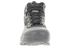 Propet Extra Wide|Wide-Cliff Walker North