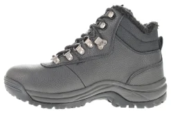 Propet Extra Wide|Wide-Cliff Walker North