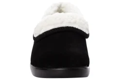 Women Propet Standard|Extra Wide-Colbie