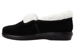 Women Propet Standard|Extra Wide-Colbie