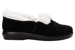 Women Propet Standard|Extra Wide-Colbie