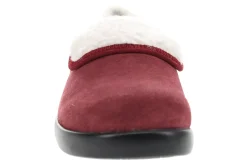 Women Propet Standard|Extra Wide-Colbie