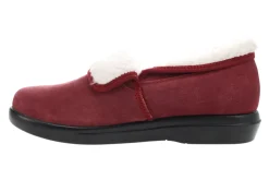 Women Propet Standard|Extra Wide-Colbie