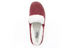 Women Propet Standard|Extra Wide-Colbie