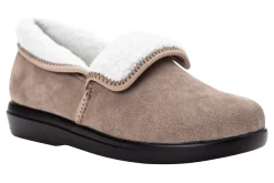 Women Propet Standard|Extra Wide-Colbie