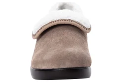 Women Propet Standard|Extra Wide-Colbie