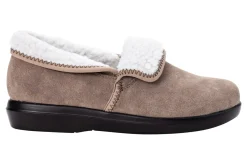 Women Propet Standard|Extra Wide-Colbie