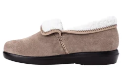 Women Propet Standard|Extra Wide-Colbie