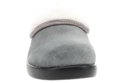 Women Propet Standard|Extra Wide-Colbie