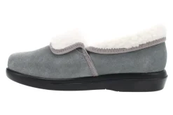 Women Propet Standard|Extra Wide-Colbie