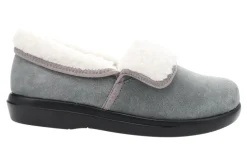 Women Propet Standard|Extra Wide-Colbie