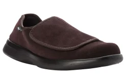 Propet Medium-Coleman