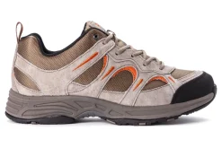 Propet Extra Wide|Medium-Connelly