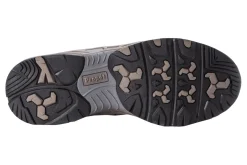 Propet Extra Wide|Medium-Connelly