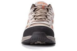 Propet Extra Wide|Medium-Connelly