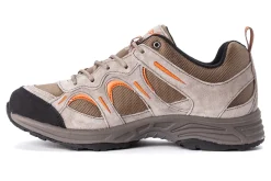 Propet Extra Wide|Medium-Connelly