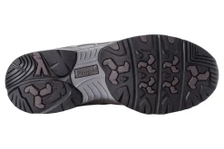 Propet Extra Wide|Medium-Connelly