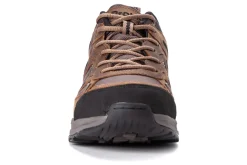 Propet Extra Wide|Medium-Connelly