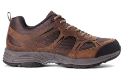 Propet Extra Wide|Medium-Connelly