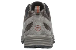 Propet Extra Wide|Medium-Connelly