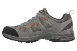 Propet Extra Wide|Medium-Connelly