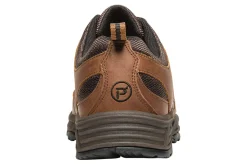 Propet Extra Wide|Medium-Connelly