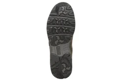 Propet Extra Wide|Medium-Connelly