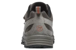 Propet Extra Wide|Medium-Connelly Strap