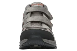 Propet Extra Wide|Medium-Connelly Strap