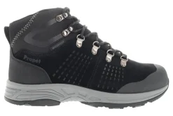 Propet Extra Wide|Medium-Conrad