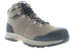 Propet Extra Wide|Medium-Conrad