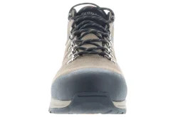 Propet Extra Wide|Medium-Conrad