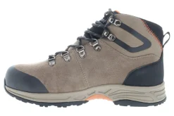 Propet Extra Wide|Medium-Conrad