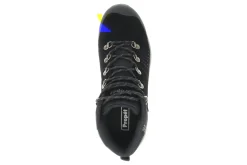 Propet Extra Wide|Medium-Conrad