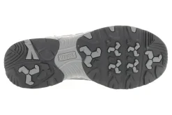 Propet Extra Wide|Medium-Conrad