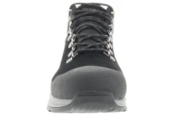 Propet Extra Wide|Medium-Conrad