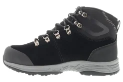 Propet Extra Wide|Medium-Conrad