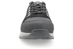 Propet Extra Wide|Medium-Cooper